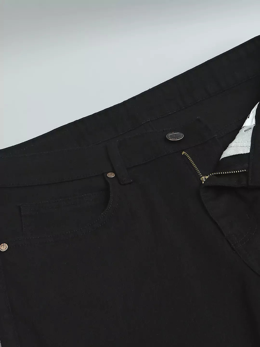 Thomas Scott Men Classic Stretchable Jeans