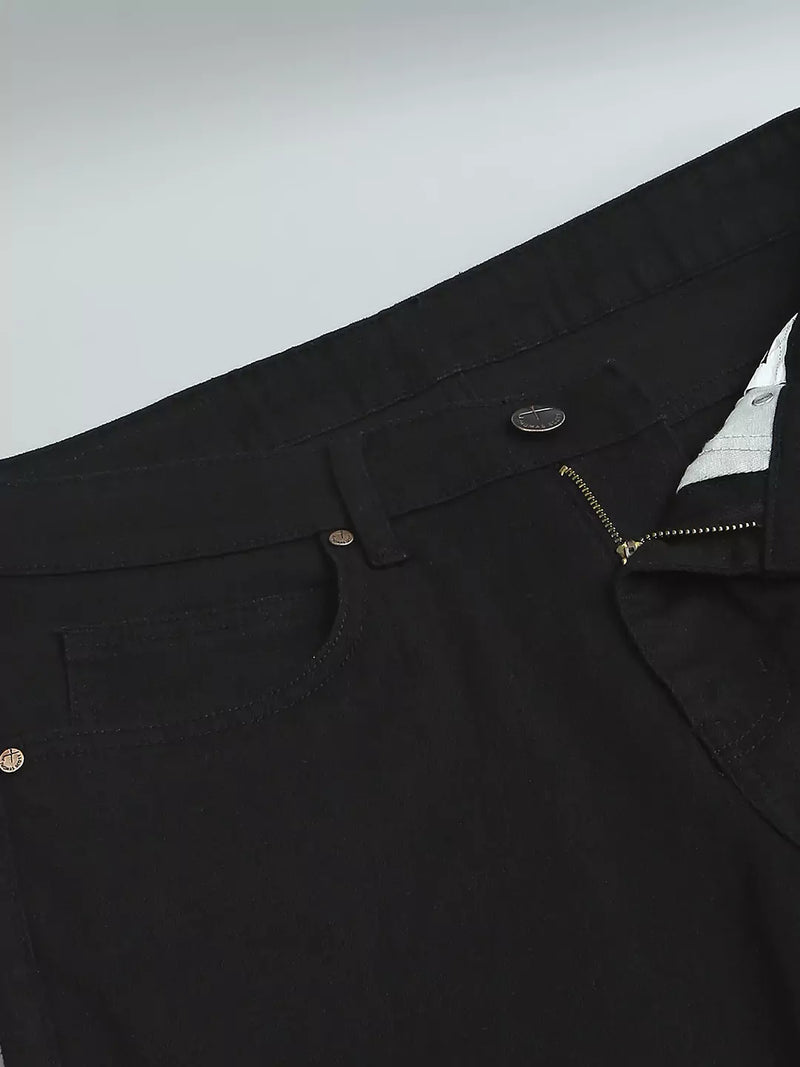 Thomas Scott Men Classic Stretchable Jeans