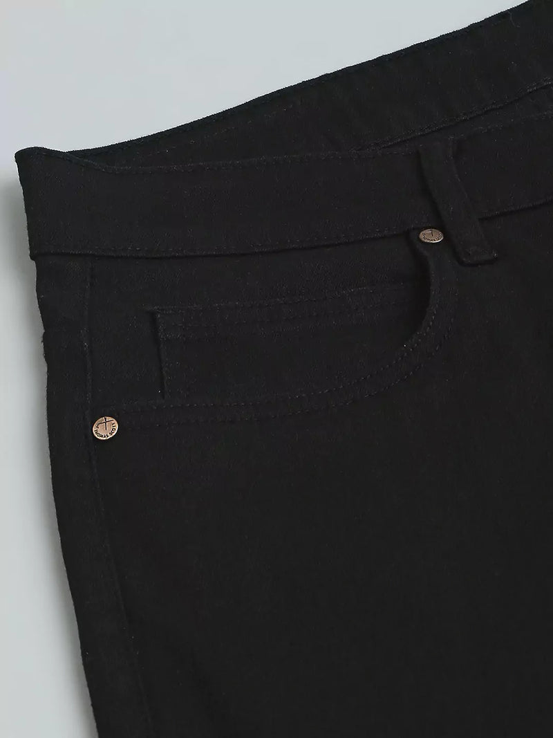 Thomas Scott Men Classic Stretchable Jeans