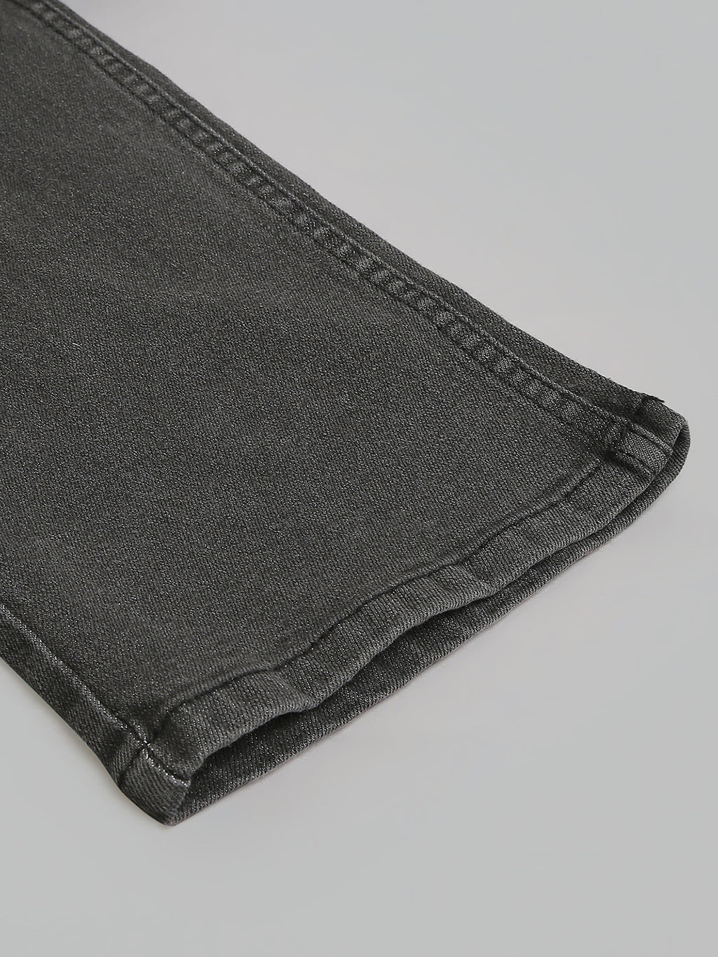 Thomas Scott Men Classic Stretchable Jeans