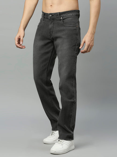 Thomas Scott Men Classic Stretchable Jeans