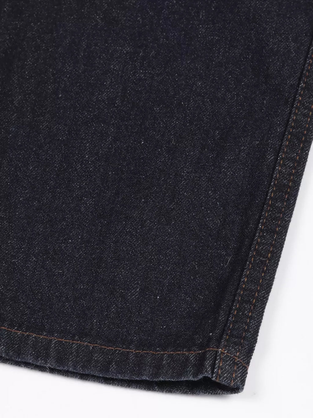 Thomas Scott Men Cotton Mid-Rise Smart Cotton Relaxed Fit Jeans