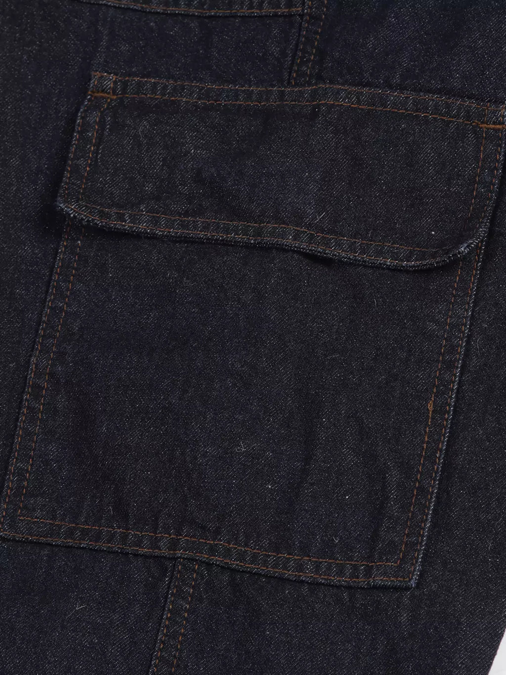 Thomas Scott Men Cotton Mid-Rise Smart Cotton Relaxed Fit Jeans