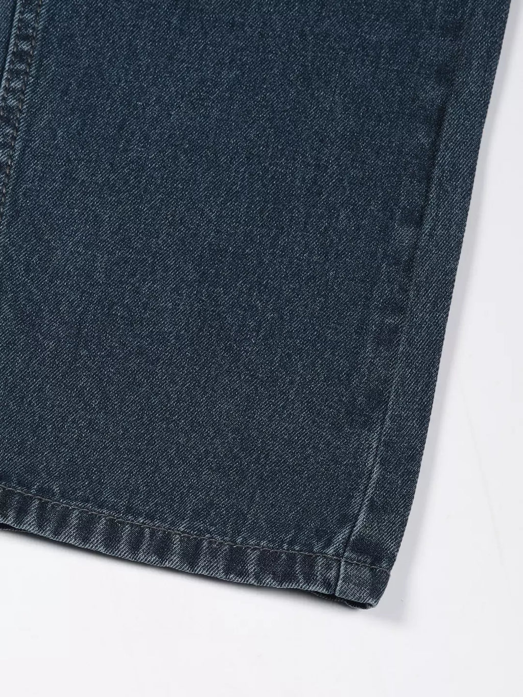 Thomas Scott Men Smart Relaxed Fit Jeans