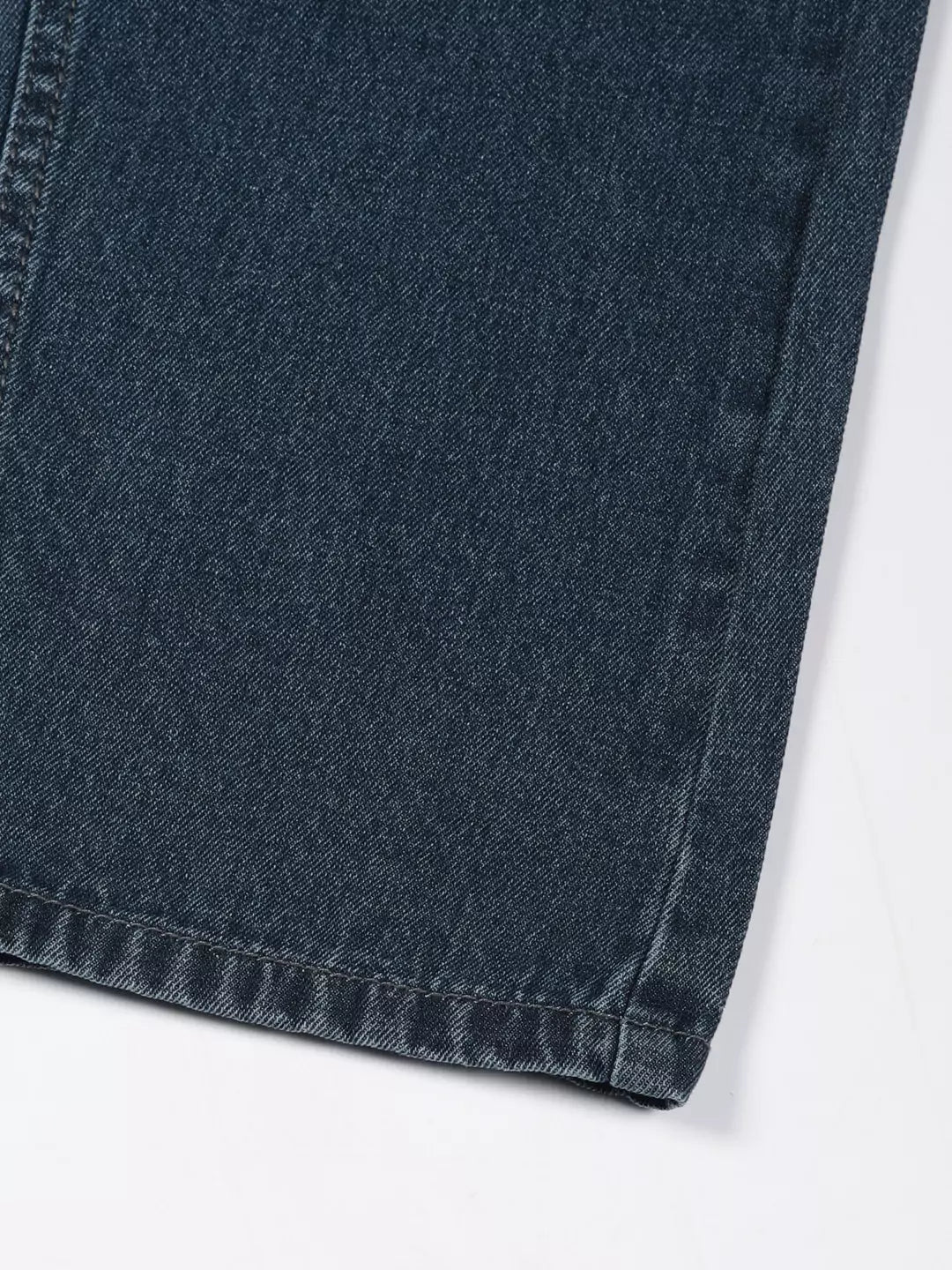 Thomas Scott Men Smart Relaxed Fit Jeans
