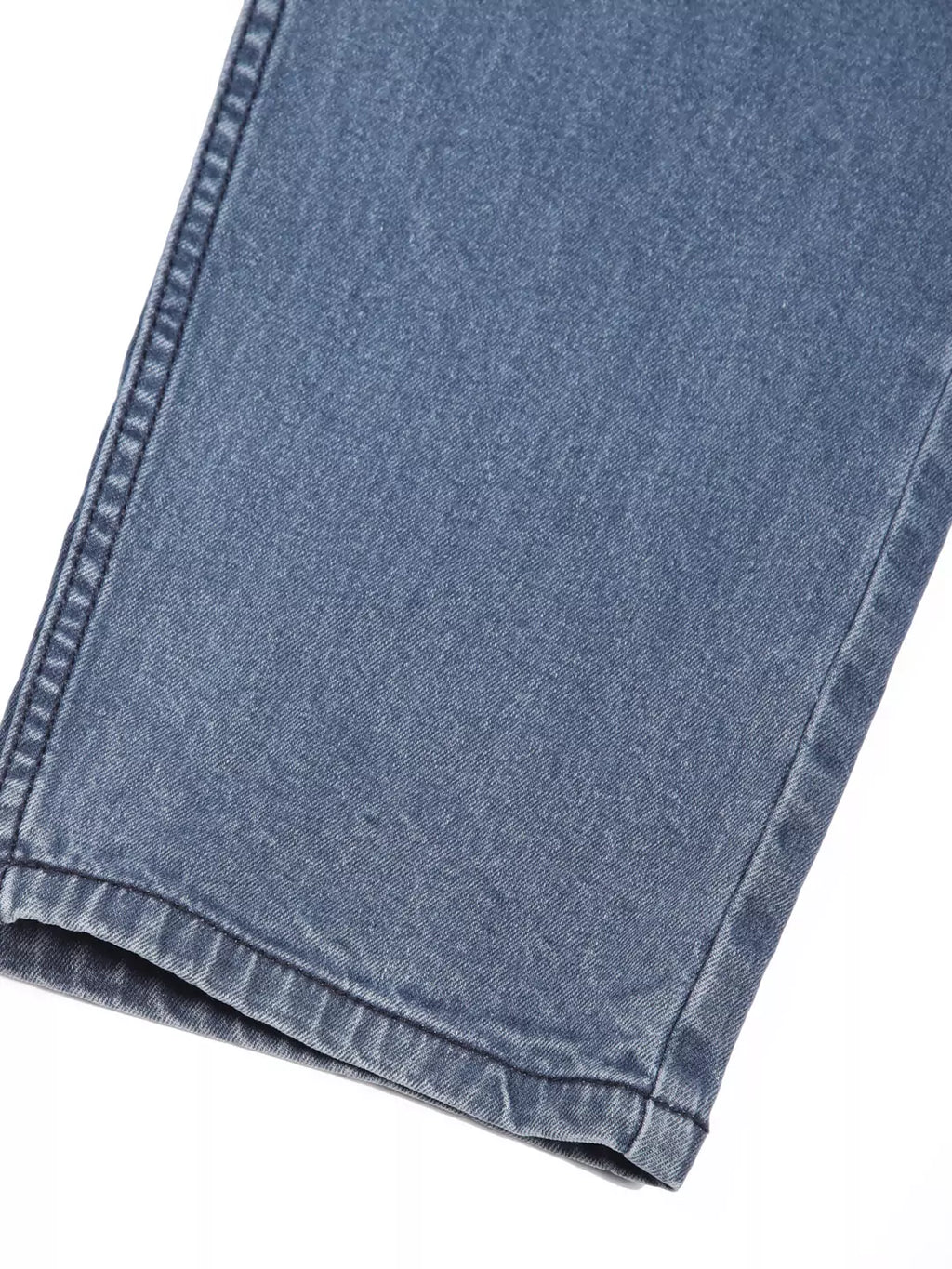 Thomas Scott Men Smart Light Fade Stretchable Jeans