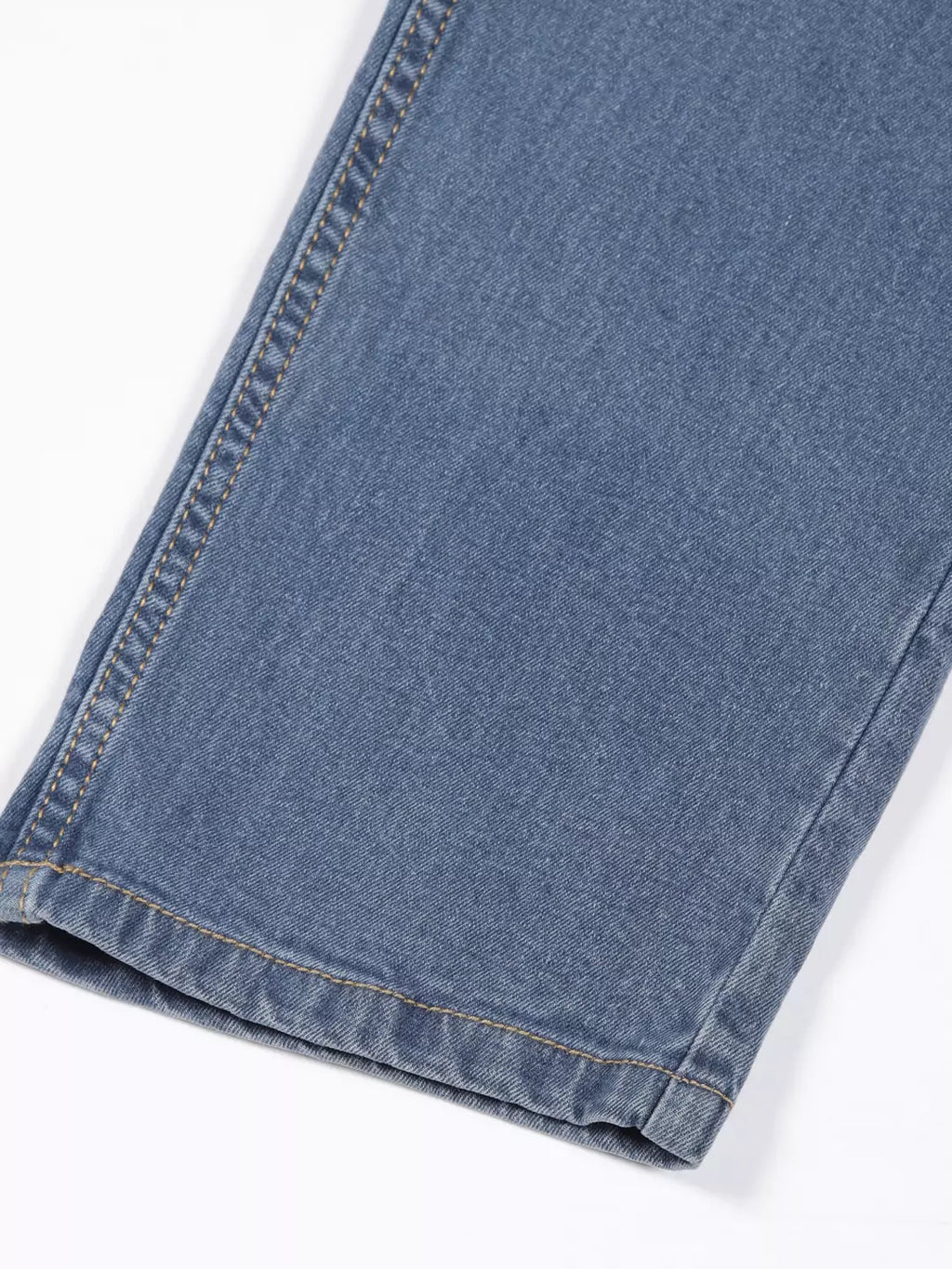 Thomas Scott Men Smart Stretchable Jeans
