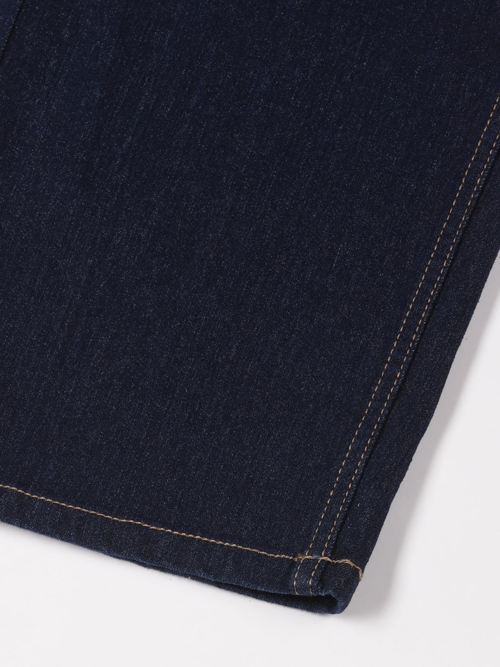 Thomas Scott Men Smart Relaxed Fit Stretchable Jeans