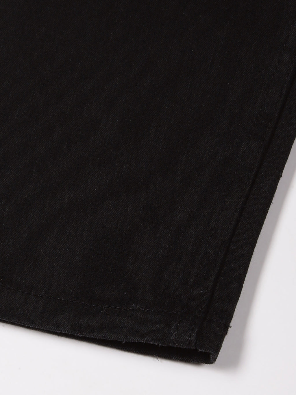 Thomas Scott Men Smart Relaxed Fit Stretchable Jeans