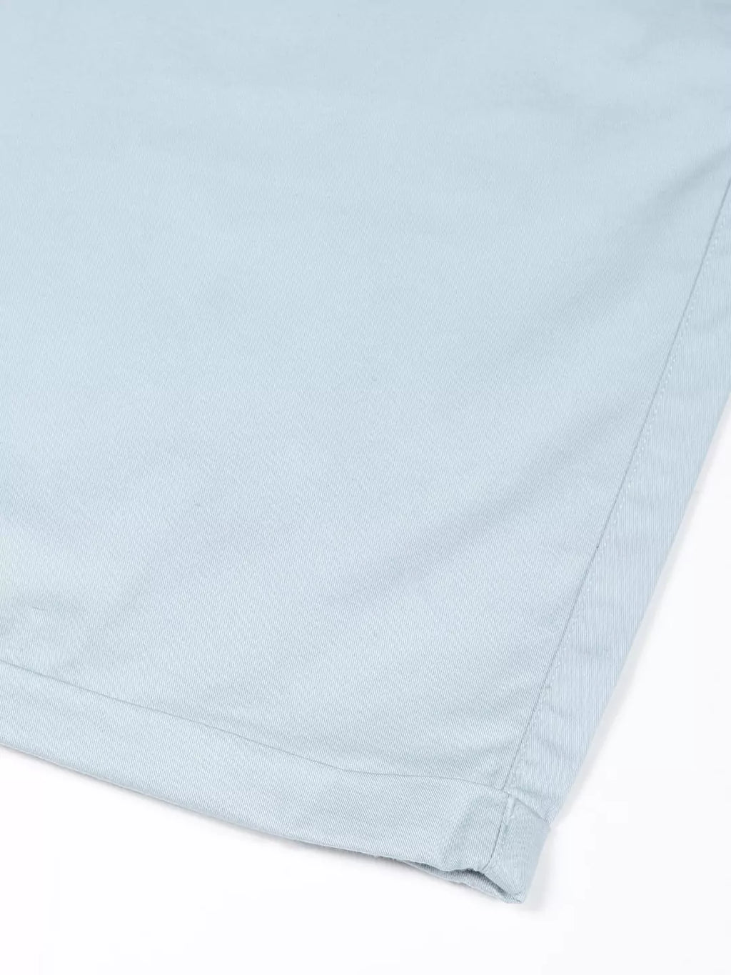 Thomas Scott Men Mid-Rise Pure Cotton Chino Shorts