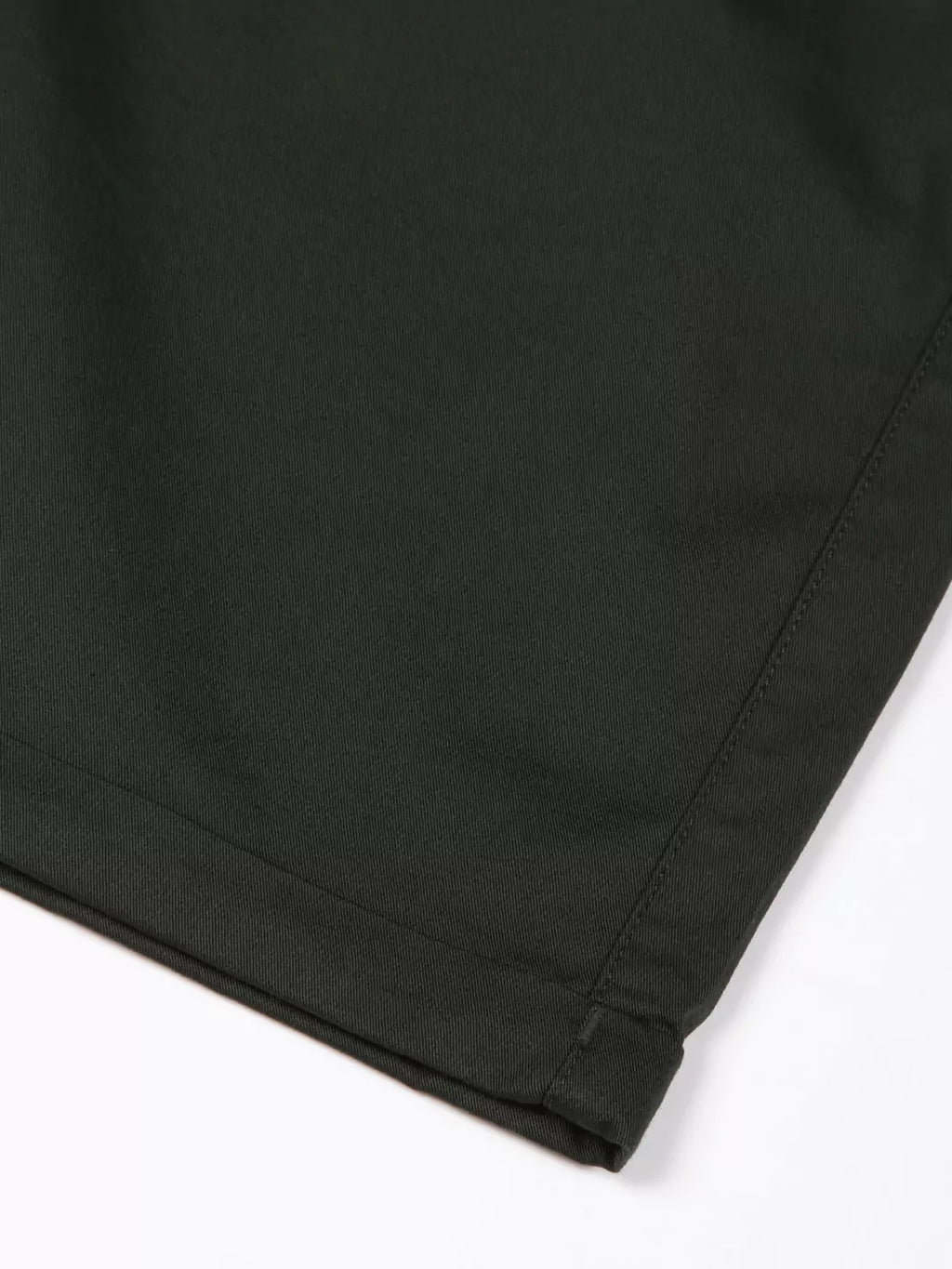 Thomas Scott Men Mid-Rise Pure Cotton Chino Shorts