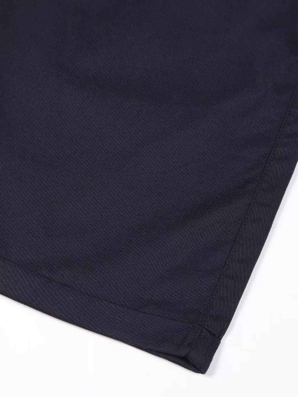 Thomas Scott Men Mid-Rise Cotton Casual Shorts