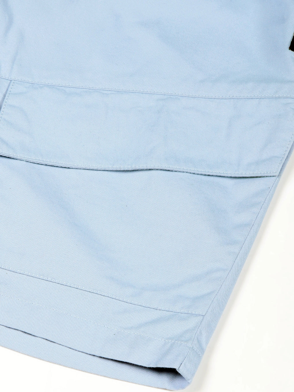 Thomas Scott Men Mid-Rise Pure Cotton Shorts