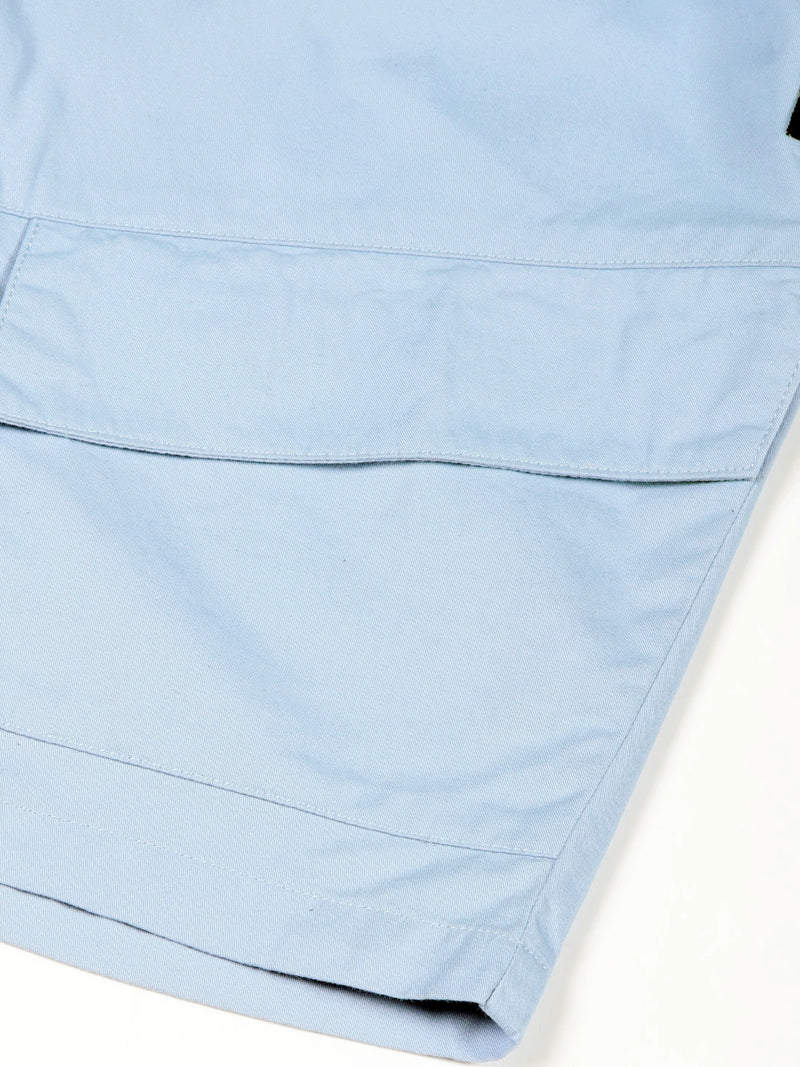 Thomas Scott Men Mid-Rise Pure Cotton Shorts