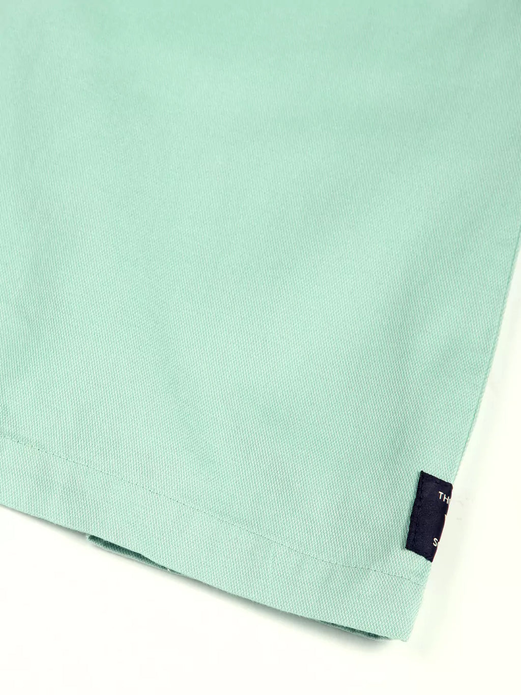 Thomas Scott Men Pure Cotton Boxer Shorts