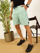Thomas Scott Men Pure Cotton Boxer Shorts