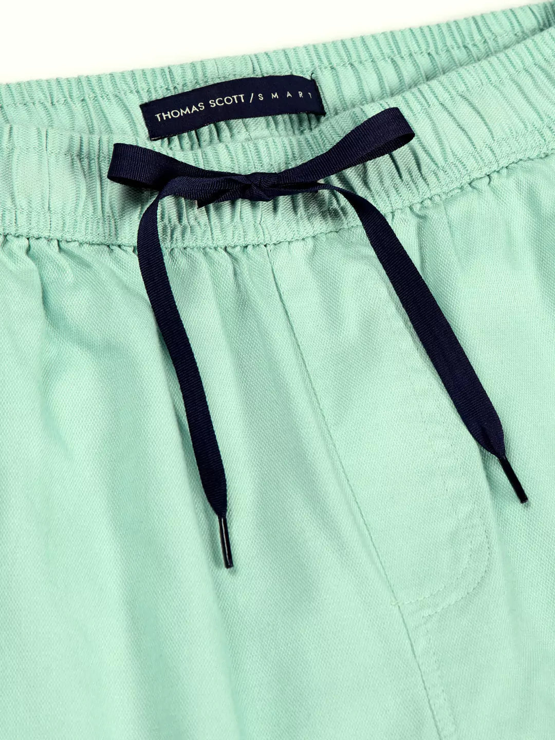 Thomas Scott Men Pure Cotton Boxer Shorts