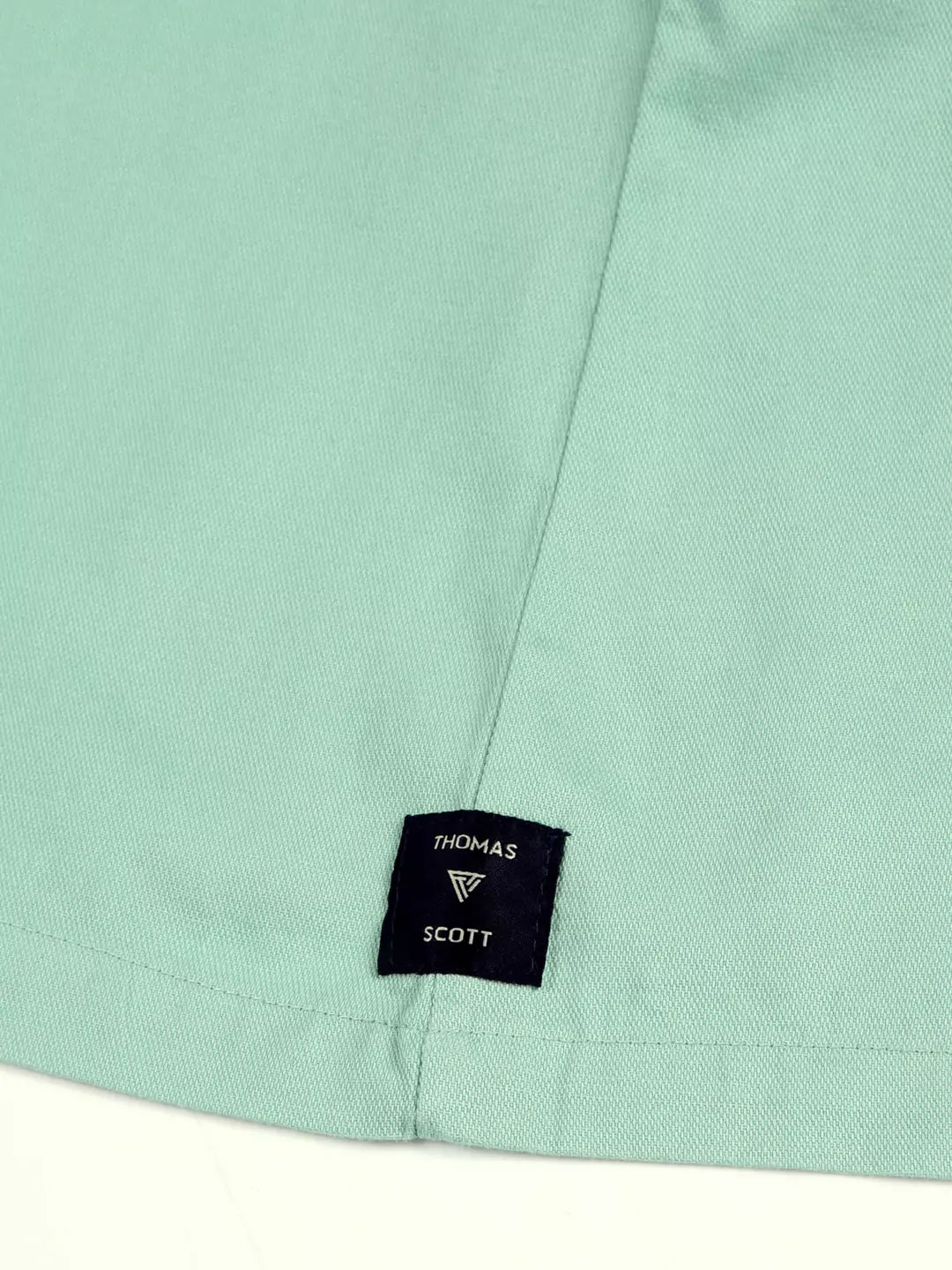 Thomas Scott Men Pure Cotton Boxer Shorts