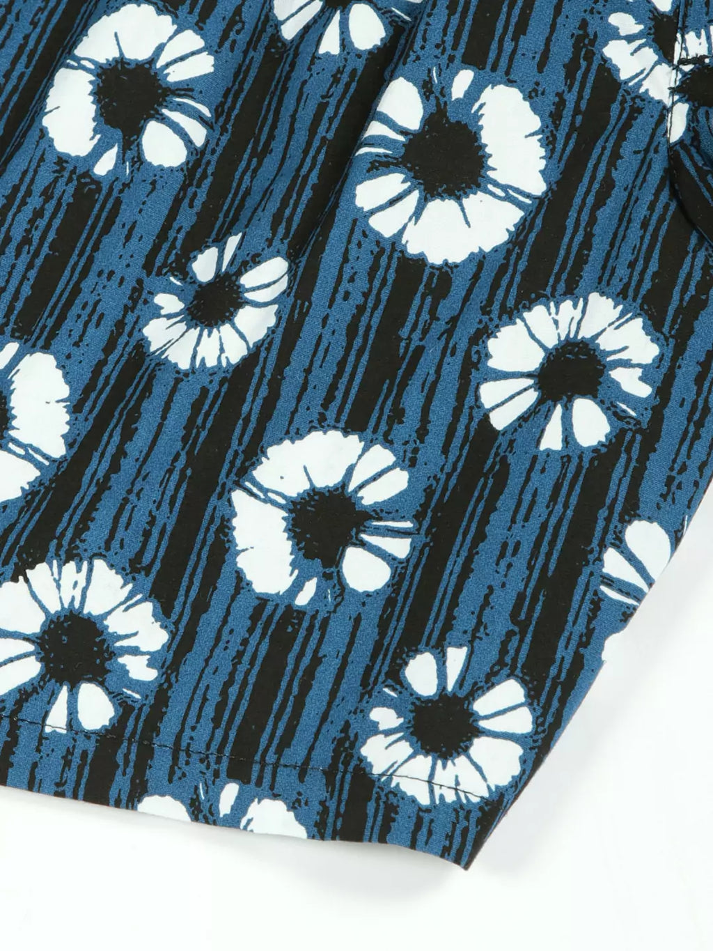 Thomas Scott Men Pack of 2 Cotton Printed Regular Boxer Shorts