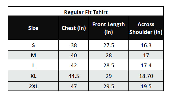 Thomas Scott Men Knit Textured Round Neck T-shirt