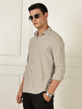 Performance Collection