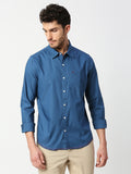 Flat 70-80% OFF