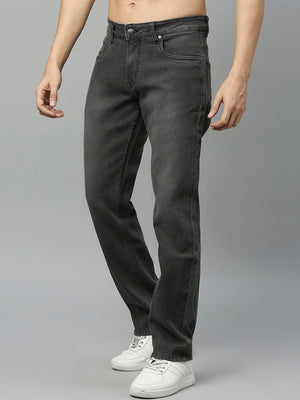 Thomas Scott Men Classic Stretchable Jeans