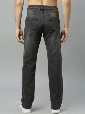 Thomas Scott Men Classic Stretchable Jeans