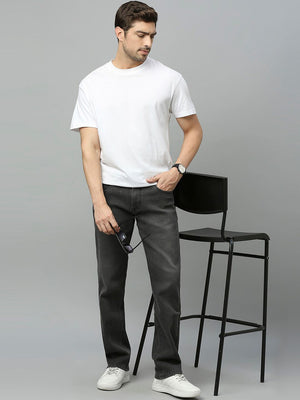 Thomas Scott Men Classic Stretchable Jeans