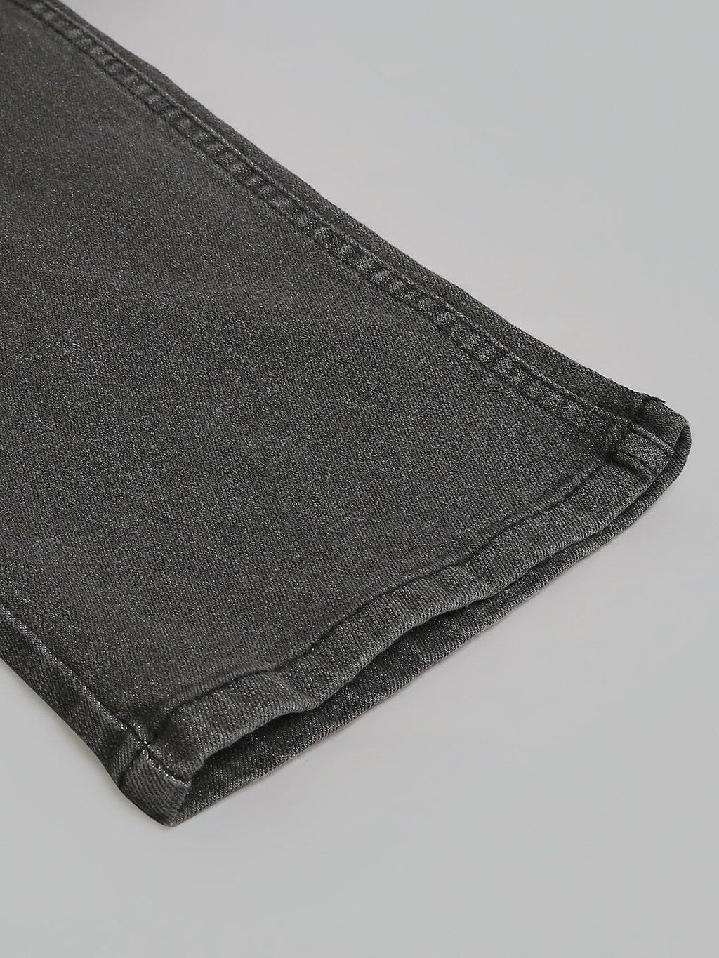 Thomas Scott Men Classic Stretchable Jeans