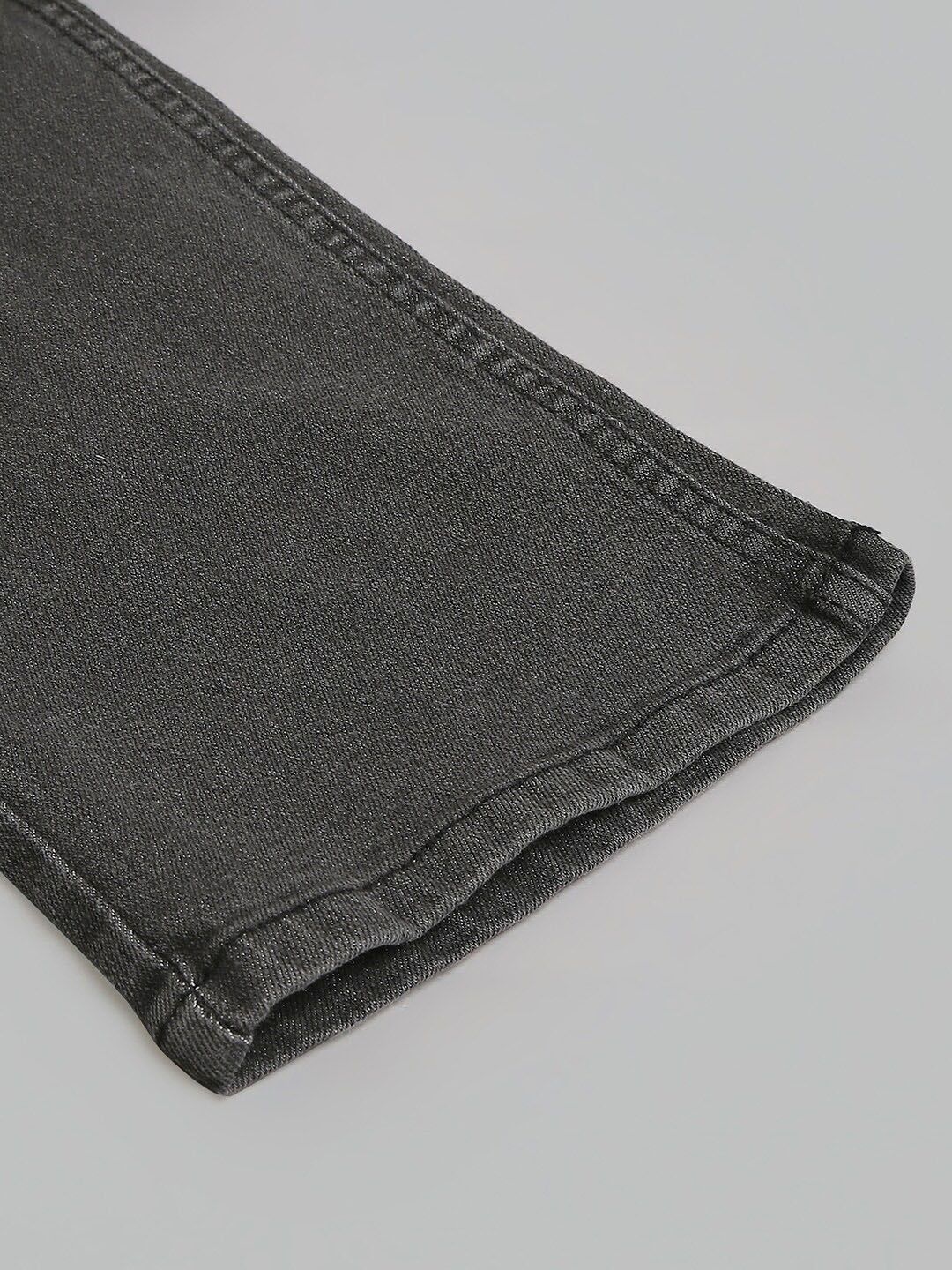 Thomas Scott Men Classic Stretchable Jeans
