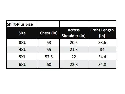 Thomas Scott Men Plus Size Standard Micro Checked Cotton Casual Shirt